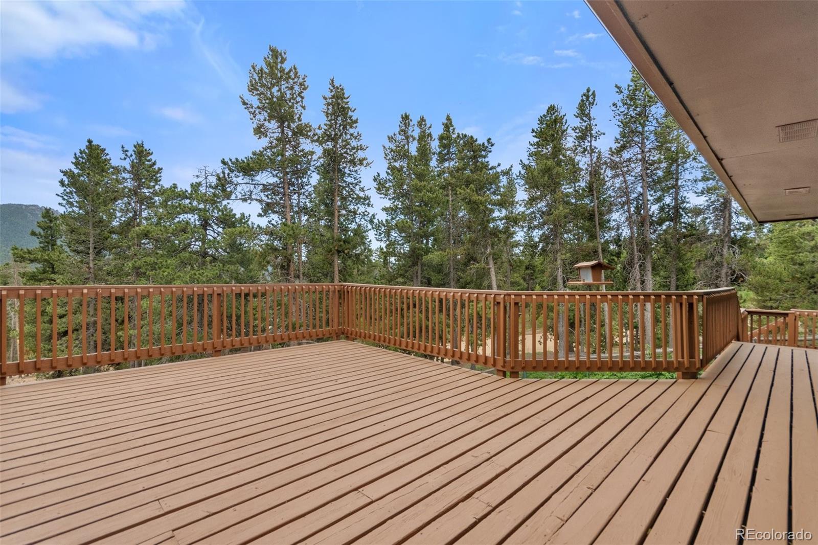 26 Atlantis Road Black Hawk, CO 80422 - Photo 7 of 50 Gallery Image 7