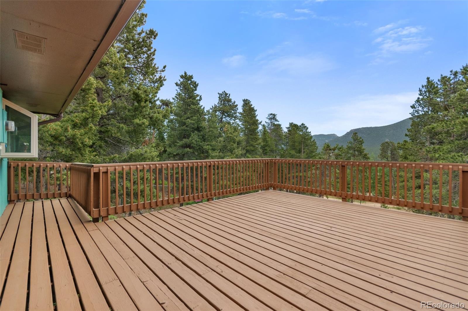26 Atlantis Road Black Hawk, CO 80422 - Photo 8 of 50 Gallery Image 8