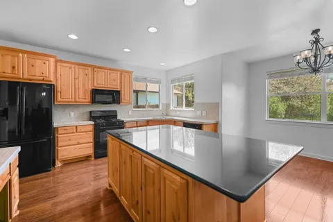 $399,000 | 105 Farm House Road, San Marcos, TX 78666