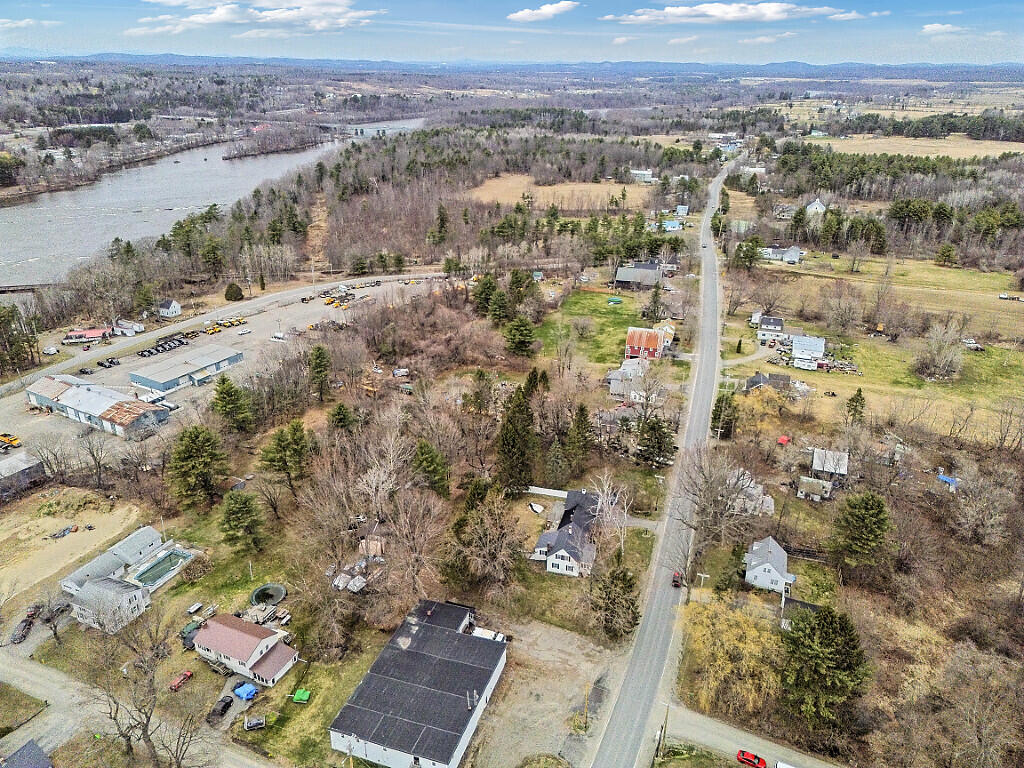 55 River Road Benton, ME 04901 - Photo 38 of 45 50_DJI_0521_DxO_mls