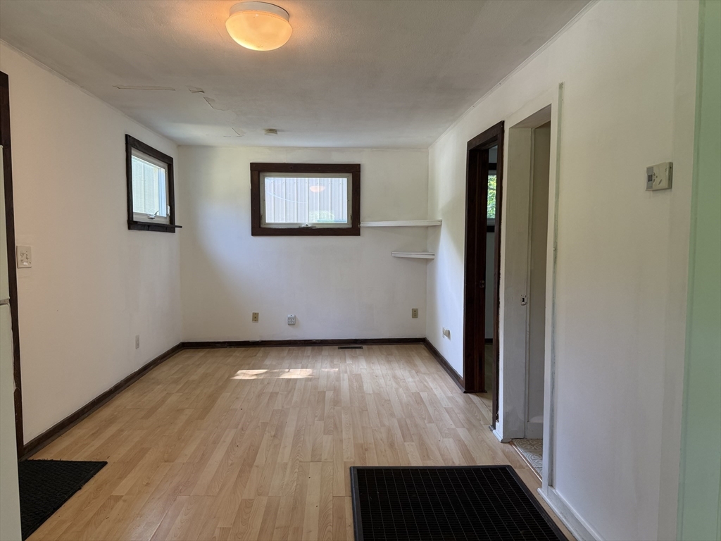 55 Ashfield Road Conway, MA 01341 - Photo 11 of 29