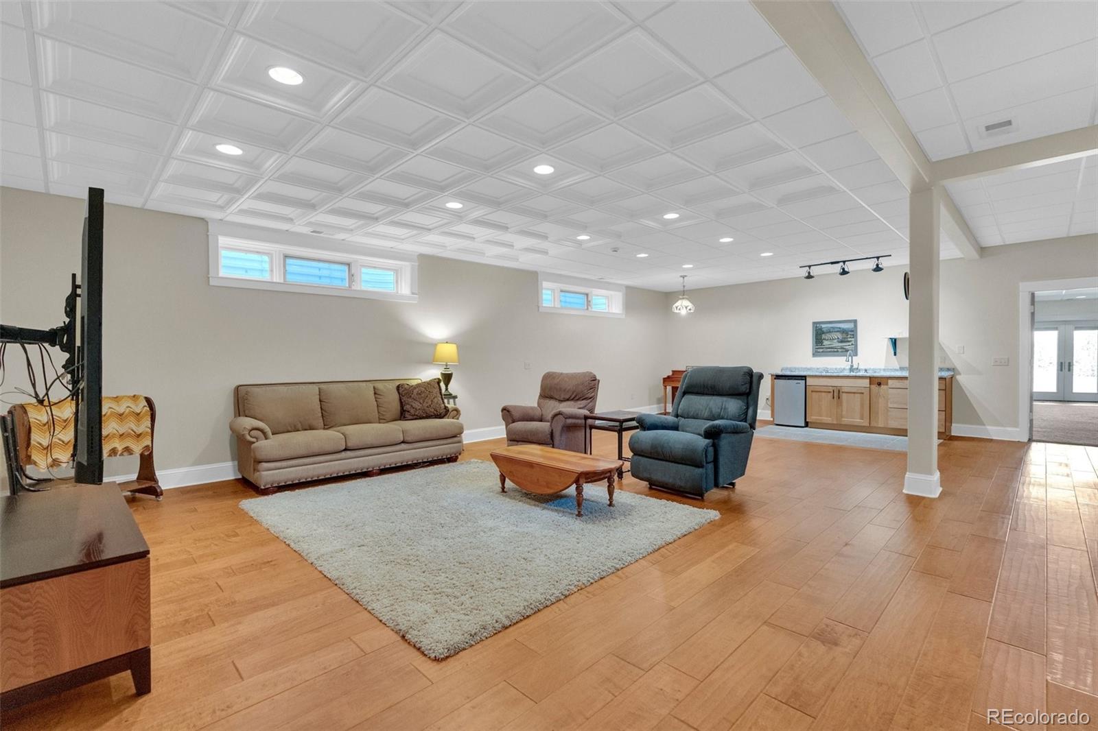 3830 Willownook Ranch Trail Elizabeth, CO 80107 - Photo 34 of 47