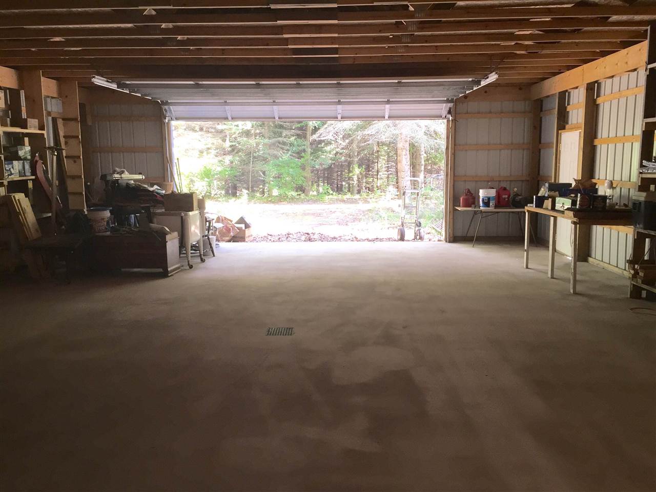 2584 Warren Road Beulah, MI 49617 - Photo 22 of 42 1821571-21.JPG