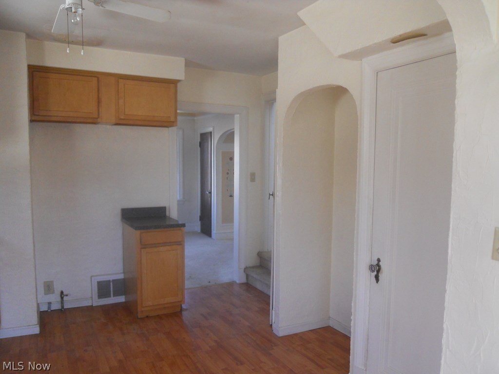 9418 McCracken Road Garfield Heights, OH 44125 - Photo 10 of 20