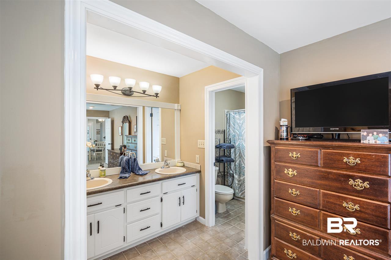 504 Pinewood Street Daphne, AL 36526 - Photo 23 of 38