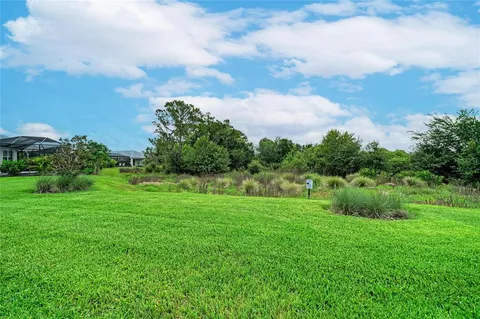 $729,000 | 1047 Waterline Court, Sarasota, FL 34240