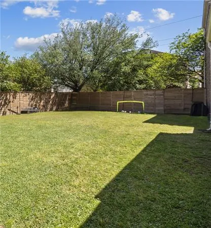 $79,000 | 0 West Esplanade Avenue, Kenner, LA 70065