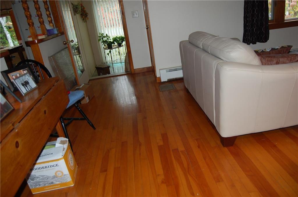 1547 Alfred Road Lyman, ME 04002 - Photo 11 of 15 Photo