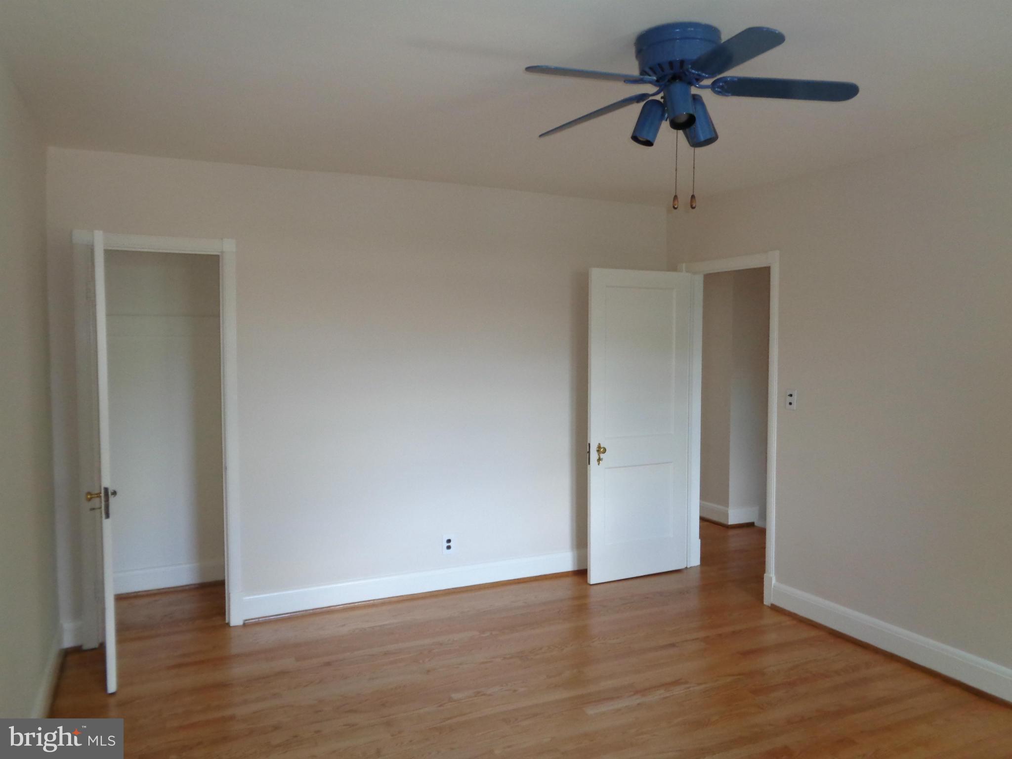 76 Dunkirk Road Baltimore, MD 21212 - Photo 11 of 29 Bedroom (Master)