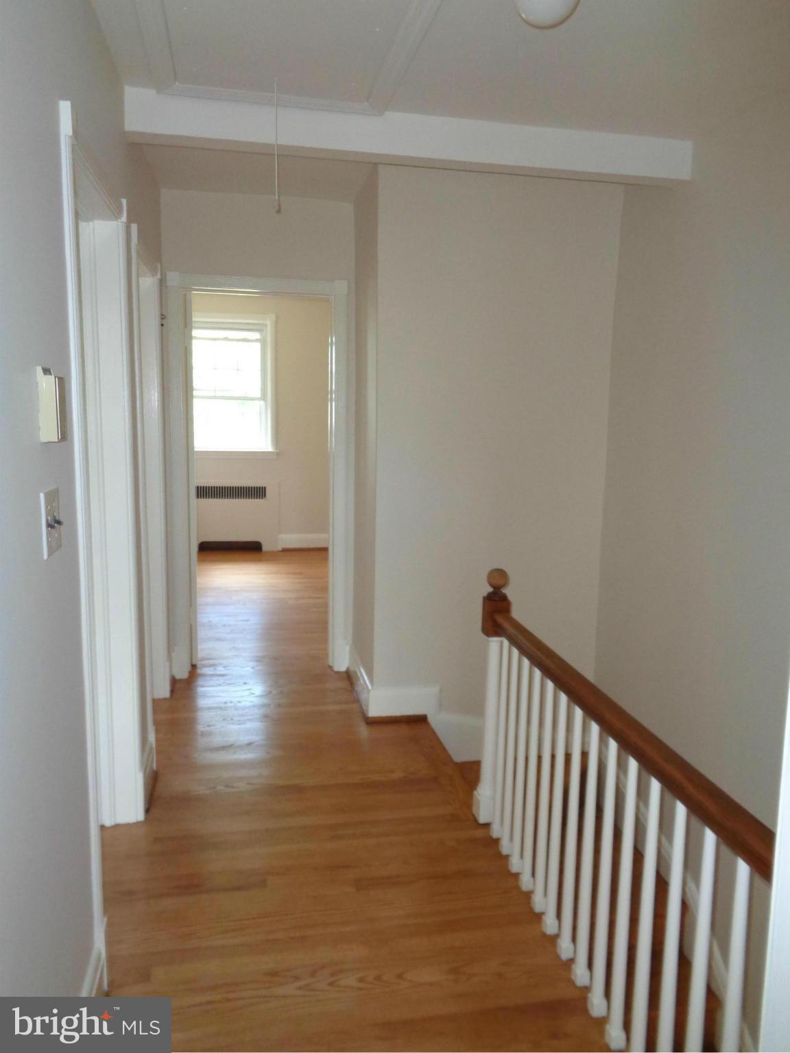 76 Dunkirk Road Baltimore, MD 21212 - Photo 12 of 29 Interior (General)