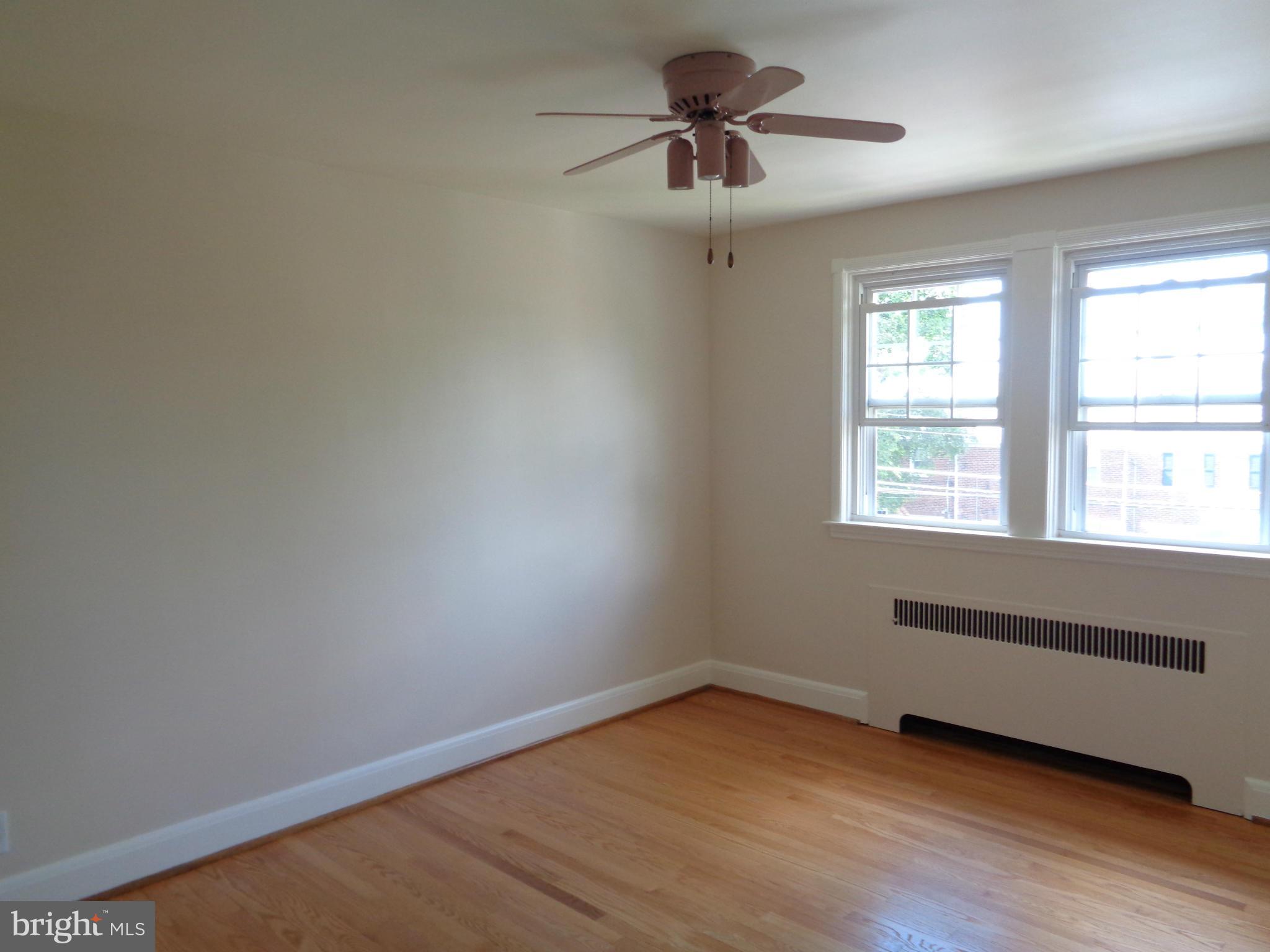 76 Dunkirk Road Baltimore, MD 21212 - Photo 13 of 29 Bedroom