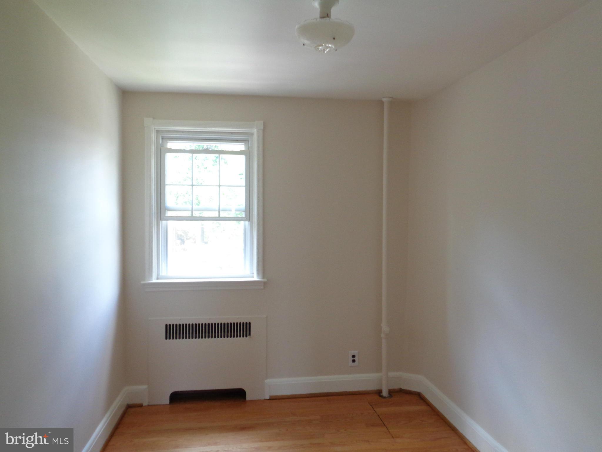 76 Dunkirk Road Baltimore, MD 21212 - Photo 14 of 29 Bedroom
