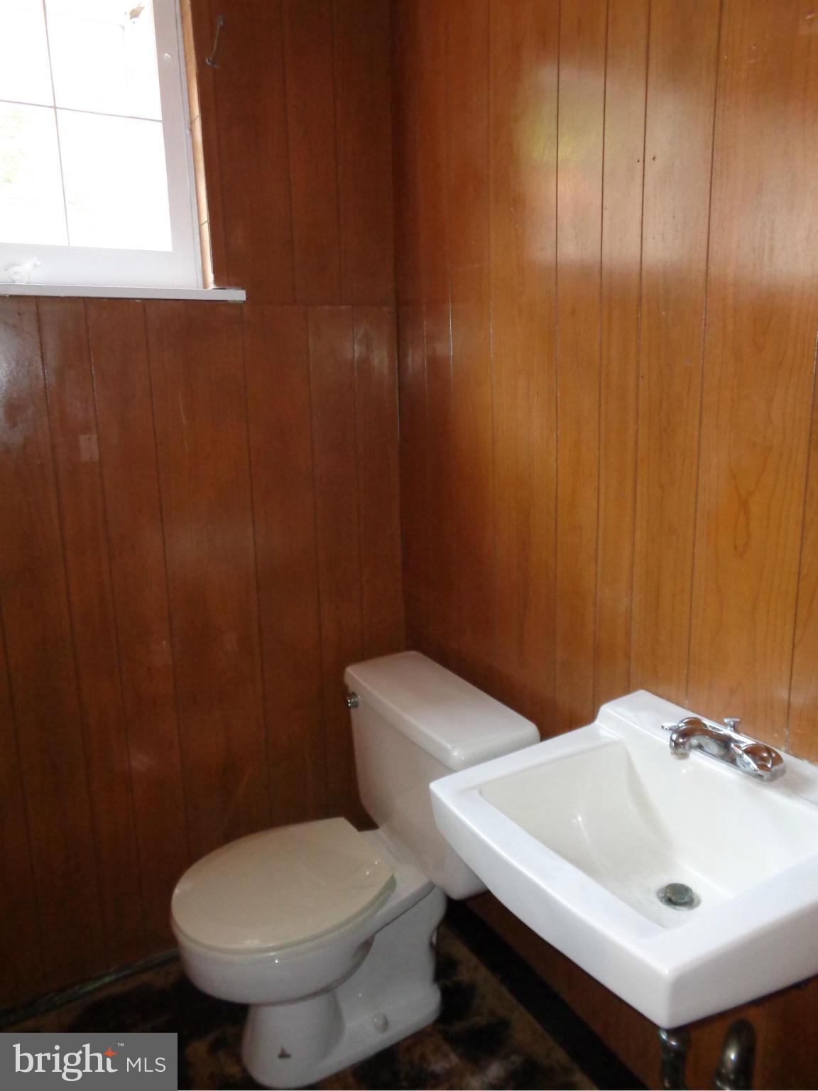 76 Dunkirk Road Baltimore, MD 21212 - Photo 20 of 29 Bath