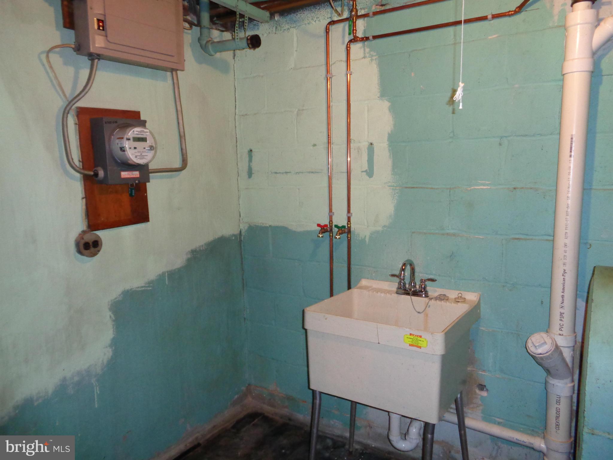 76 Dunkirk Road Baltimore, MD 21212 - Photo 21 of 29 Interior (General)