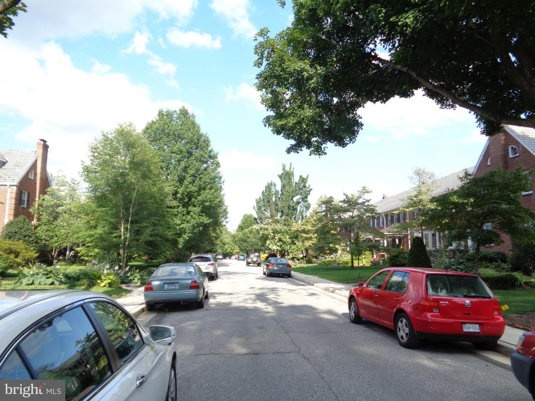 76 Dunkirk Road Baltimore, MD 21212 - Photo 27 of 29 Community