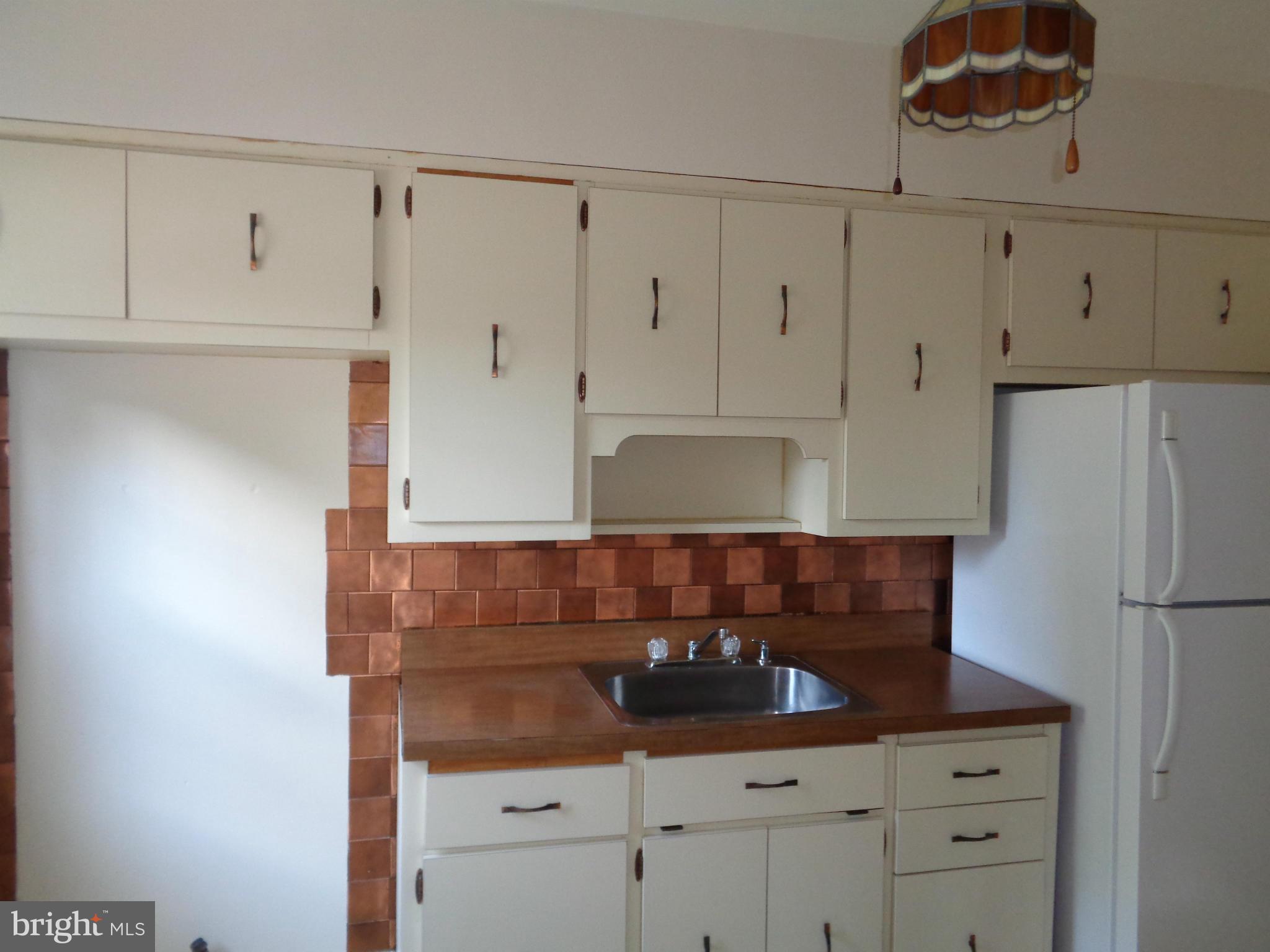 76 Dunkirk Road Baltimore, MD 21212 - Photo 7 of 29 Kitchen