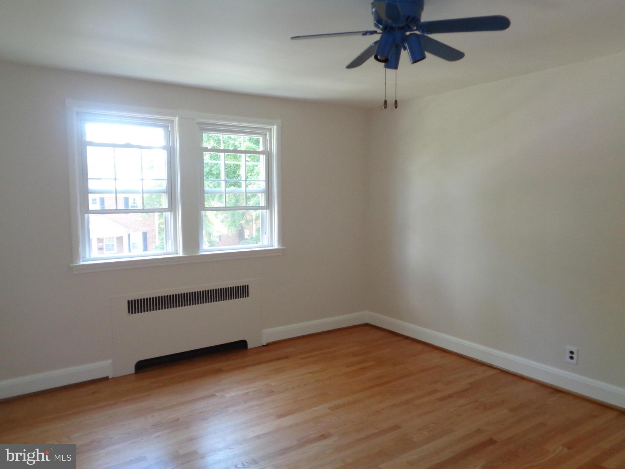 76 Dunkirk Road Baltimore, MD 21212 - Photo 10 of 29 Bedroom (Master)