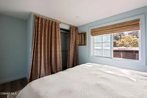 $1,995,000 | 1 Paradise Cove Road, Malibu, CA 90265