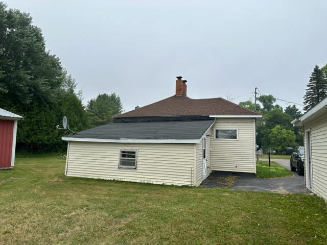 359 North Street Cheboygan, MI 49721 - Photo 19 of 21 Gallery Image 19