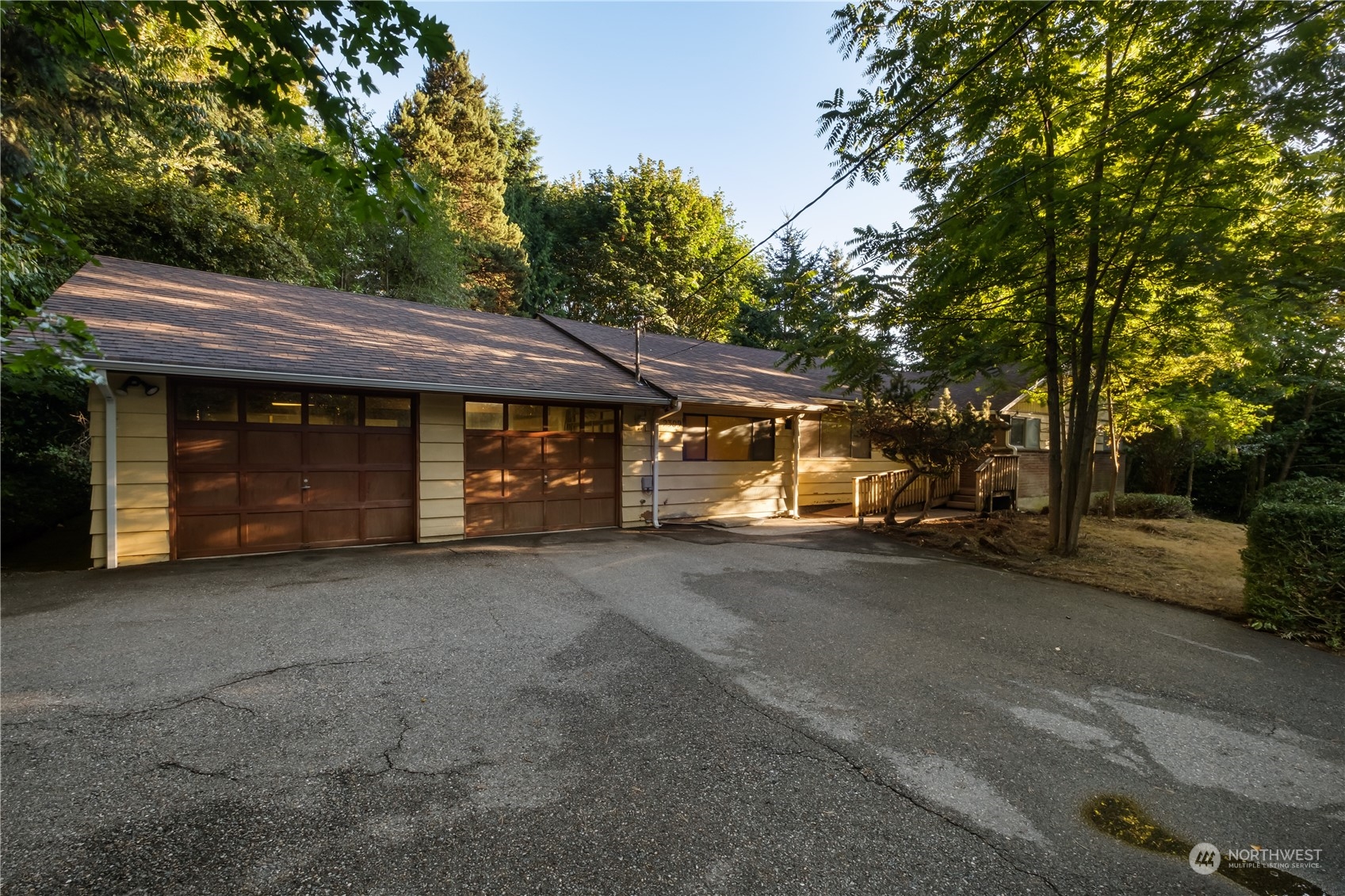 2309 Southwest Dash Point Road Federal Way, WA 98023 - Photo 1 of 40 Gallery Image 1