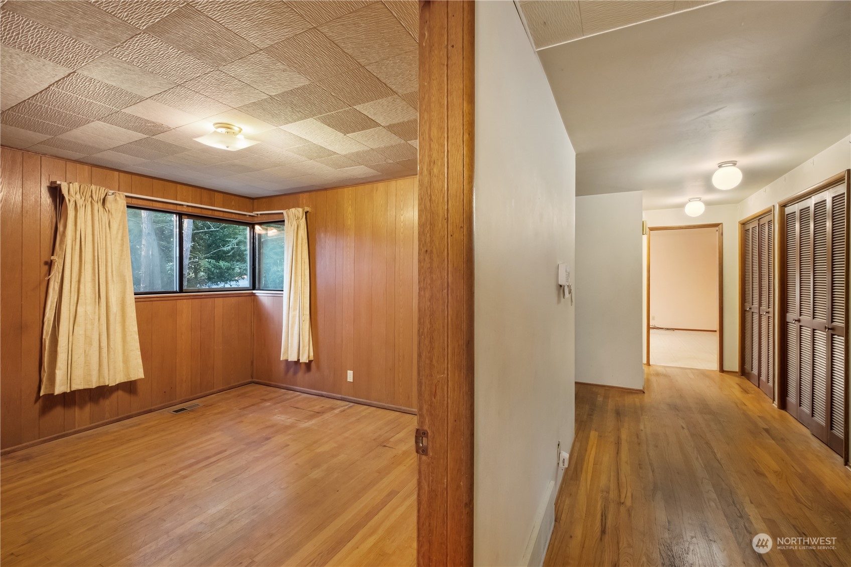 2309 Southwest Dash Point Road Federal Way, WA 98023 - Photo 21 of 40 Gallery Image 21