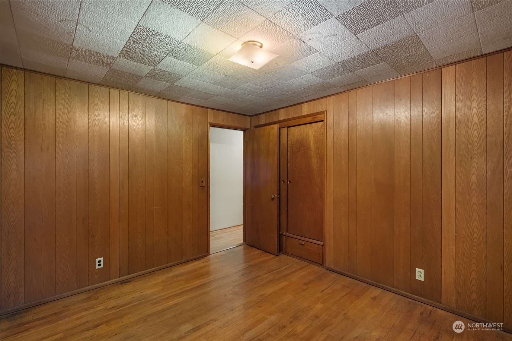 2309 Southwest Dash Point Road Federal Way, WA 98023 - Photo 22 of 40 Gallery Image 22
