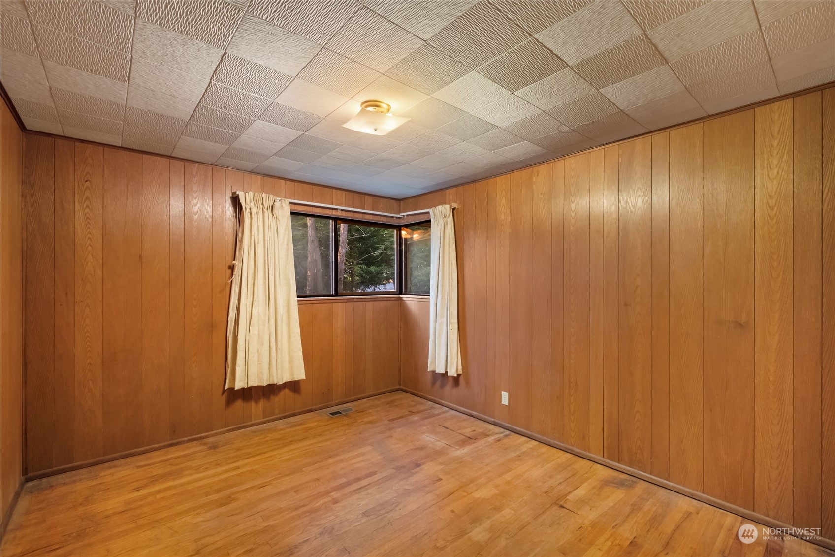 2309 Southwest Dash Point Road Federal Way, WA 98023 - Photo 23 of 40 Gallery Image 23