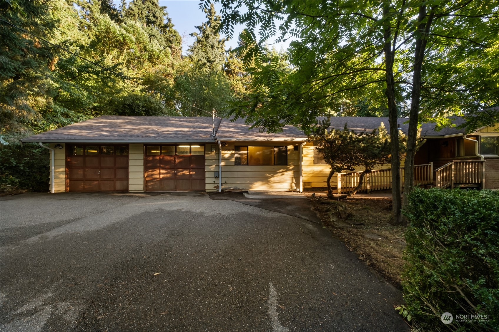 2309 Southwest Dash Point Road Federal Way, WA 98023 - Photo 3 of 40 Gallery Image 3