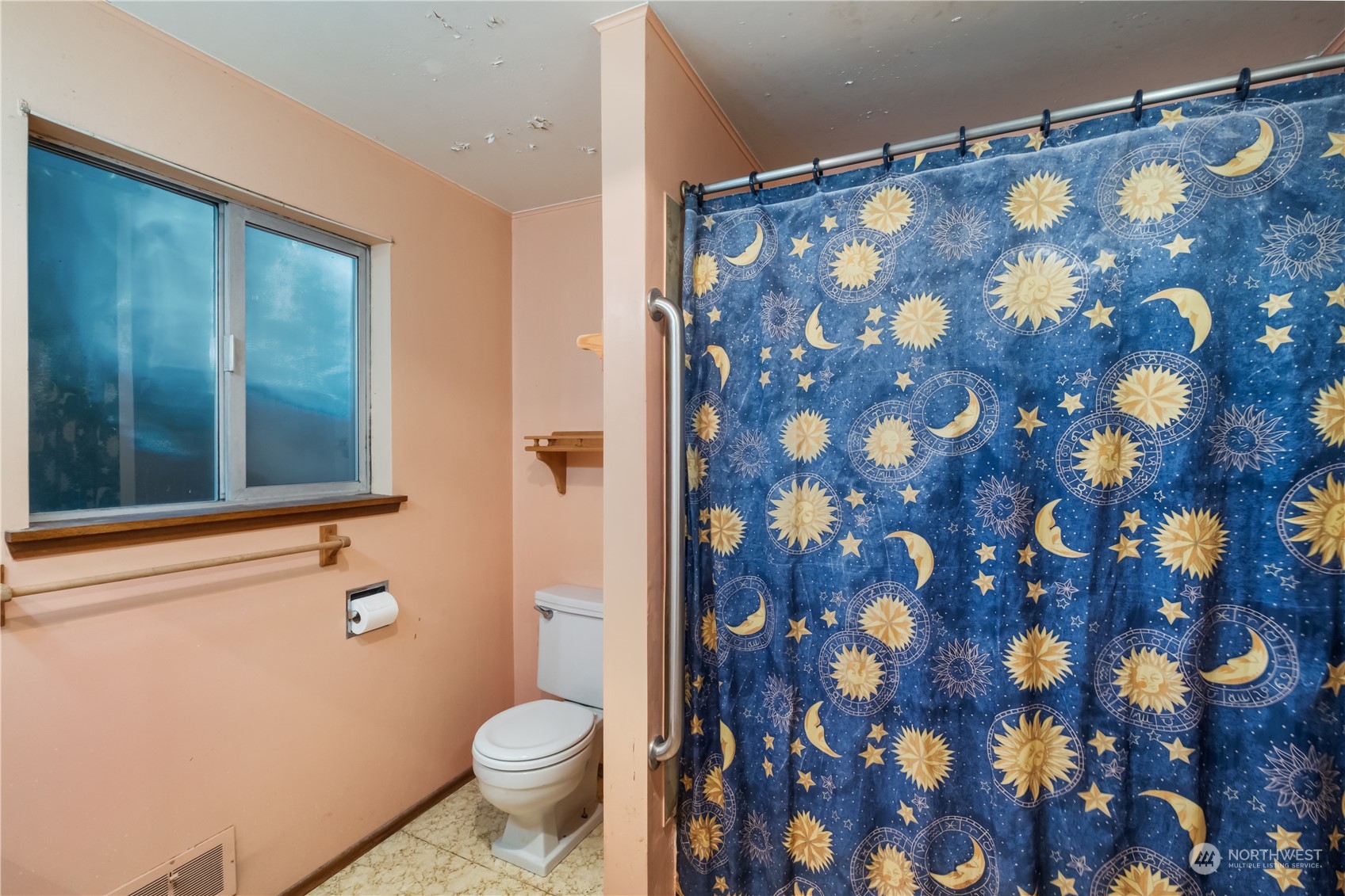 2309 Southwest Dash Point Road Federal Way, WA 98023 - Photo 31 of 40 Gallery Image 31