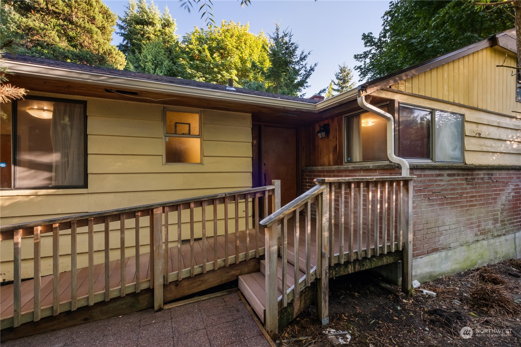 2309 Southwest Dash Point Road Federal Way, WA 98023 - Photo 7 of 40 Gallery Image 7