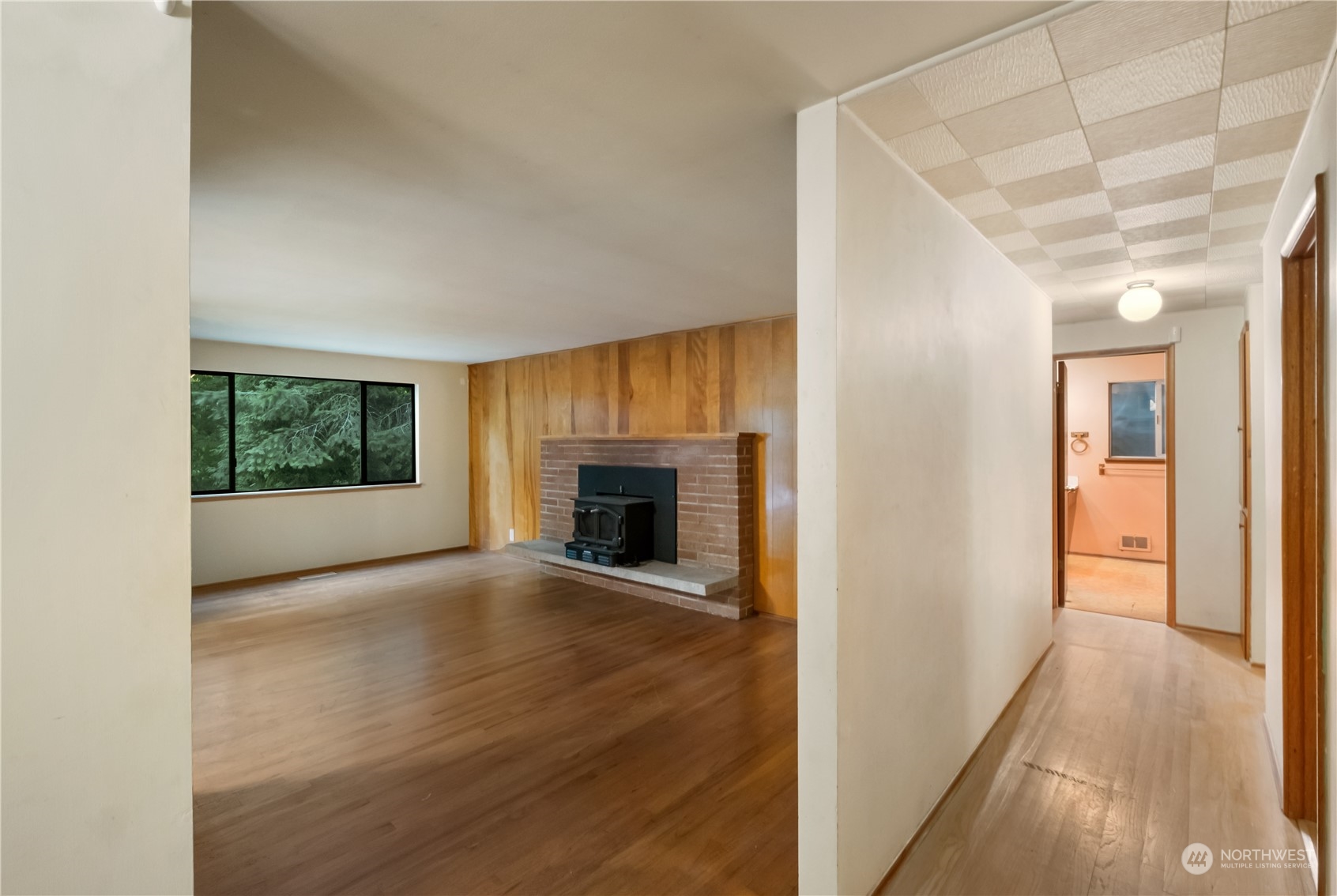 2309 Southwest Dash Point Road Federal Way, WA 98023 - Photo 10 of 40 Gallery Image 10