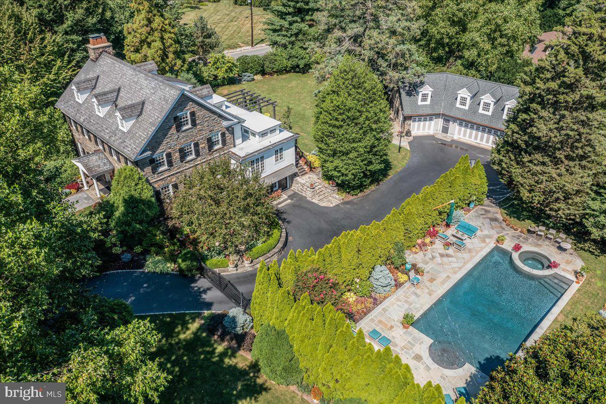 101 East Brookhaven Road Wallingford, PA 19086 - Photo 1 of 67 Welcome to 101 E Brookhaven Road