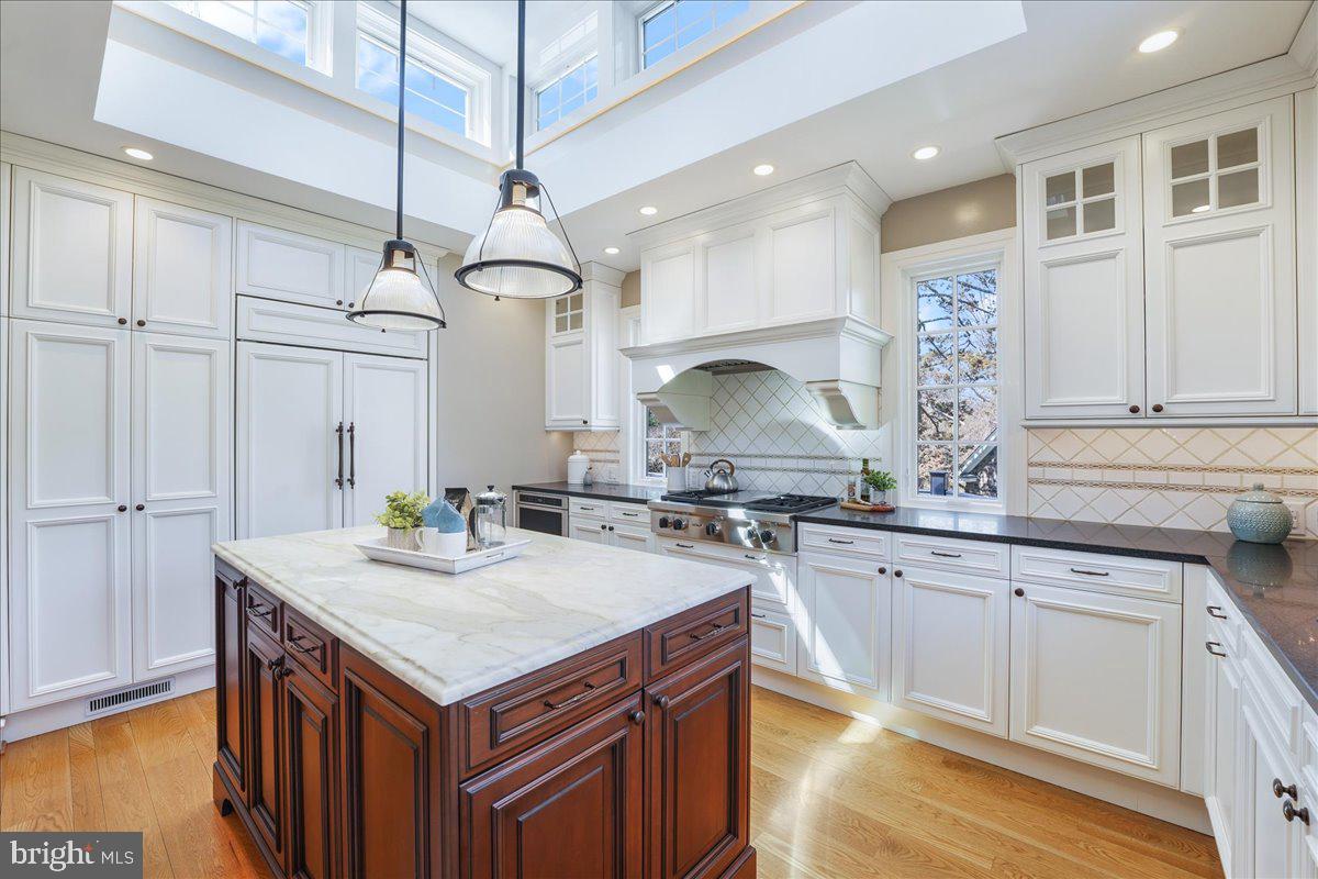 101 East Brookhaven Road Wallingford, PA 19086 - Photo 20 of 67 Downsview Cabinets