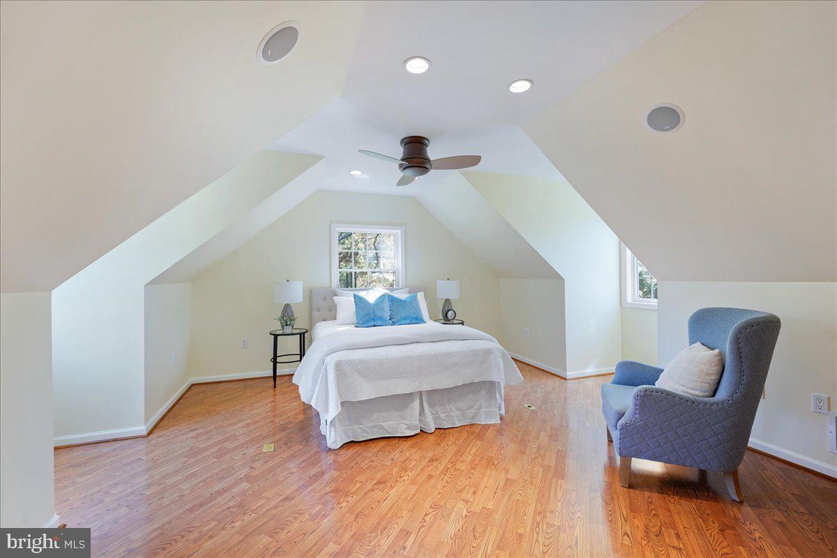 101 East Brookhaven Road Wallingford, PA 19086 - Photo 48 of 67 Carriage House