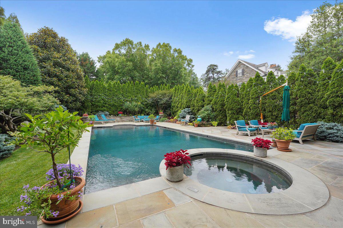 101 East Brookhaven Road Wallingford, PA 19086 - Photo 53 of 67