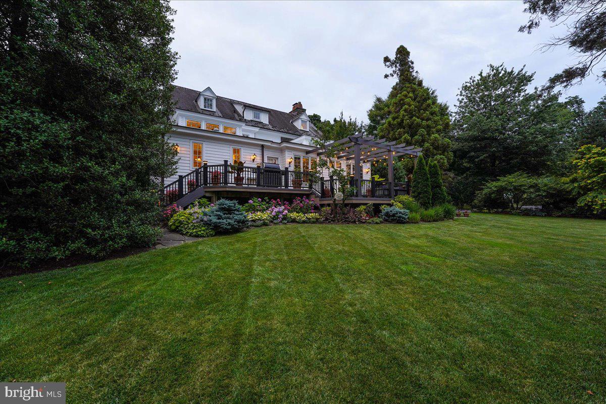 101 East Brookhaven Road Wallingford, PA 19086 - Photo 56 of 67