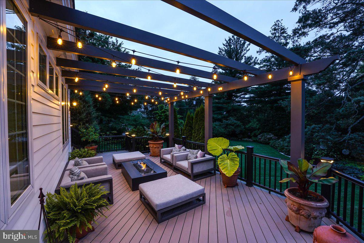 101 East Brookhaven Road Wallingford, PA 19086 - Photo 58 of 67