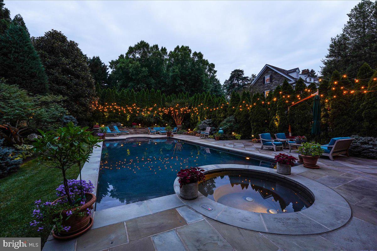 101 East Brookhaven Road Wallingford, PA 19086 - Photo 59 of 67