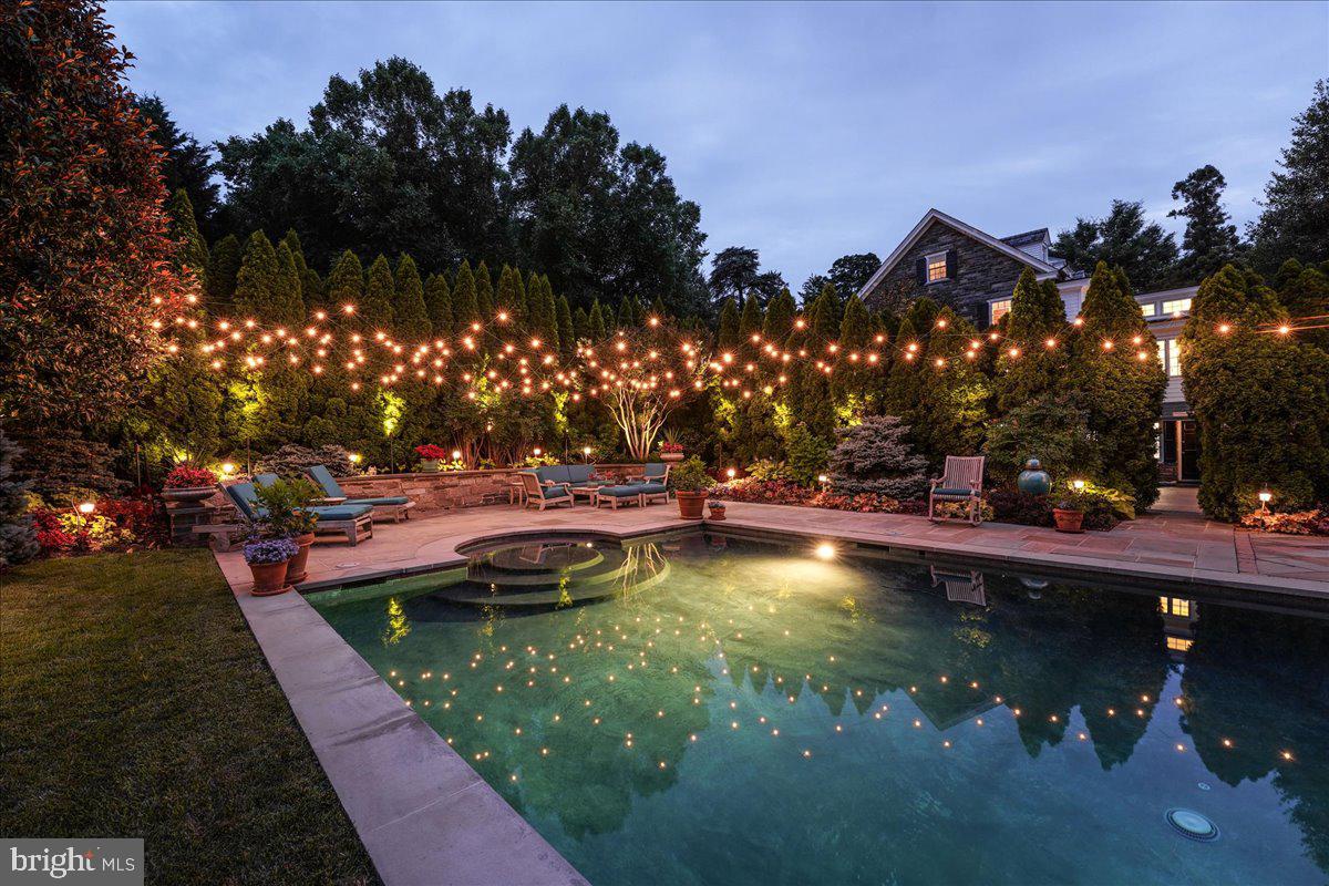 101 East Brookhaven Road Wallingford, PA 19086 - Photo 60 of 67