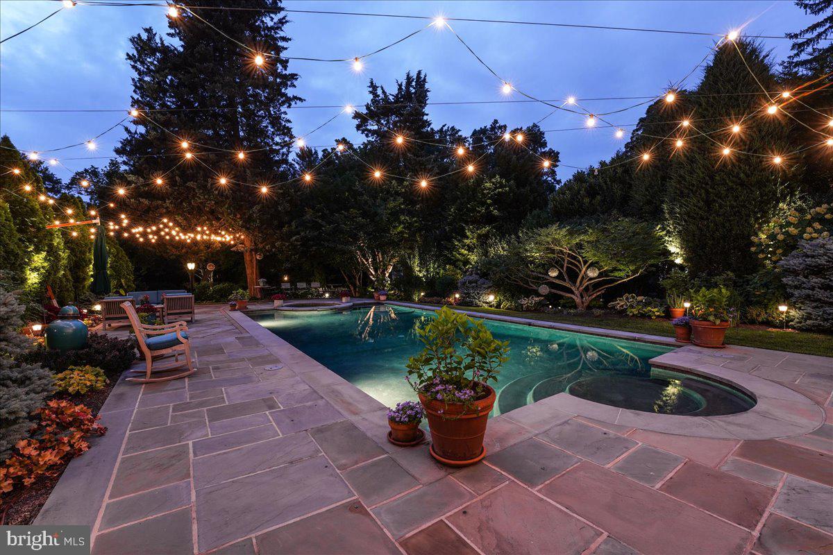 101 East Brookhaven Road Wallingford, PA 19086 - Photo 61 of 67