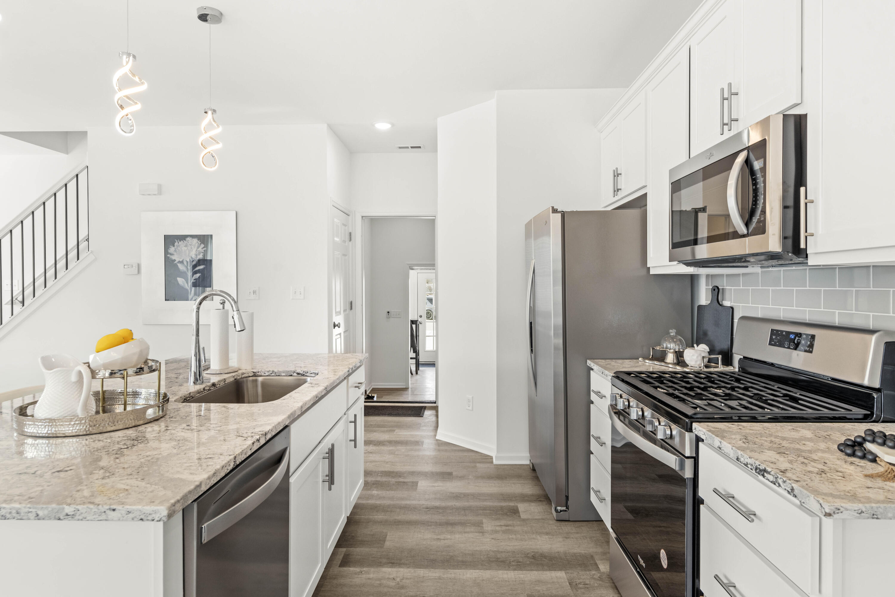 5755 Ruby Road, Unit 3543 Lowell, IN 46356 - Photo 11 of 20 3000x2000