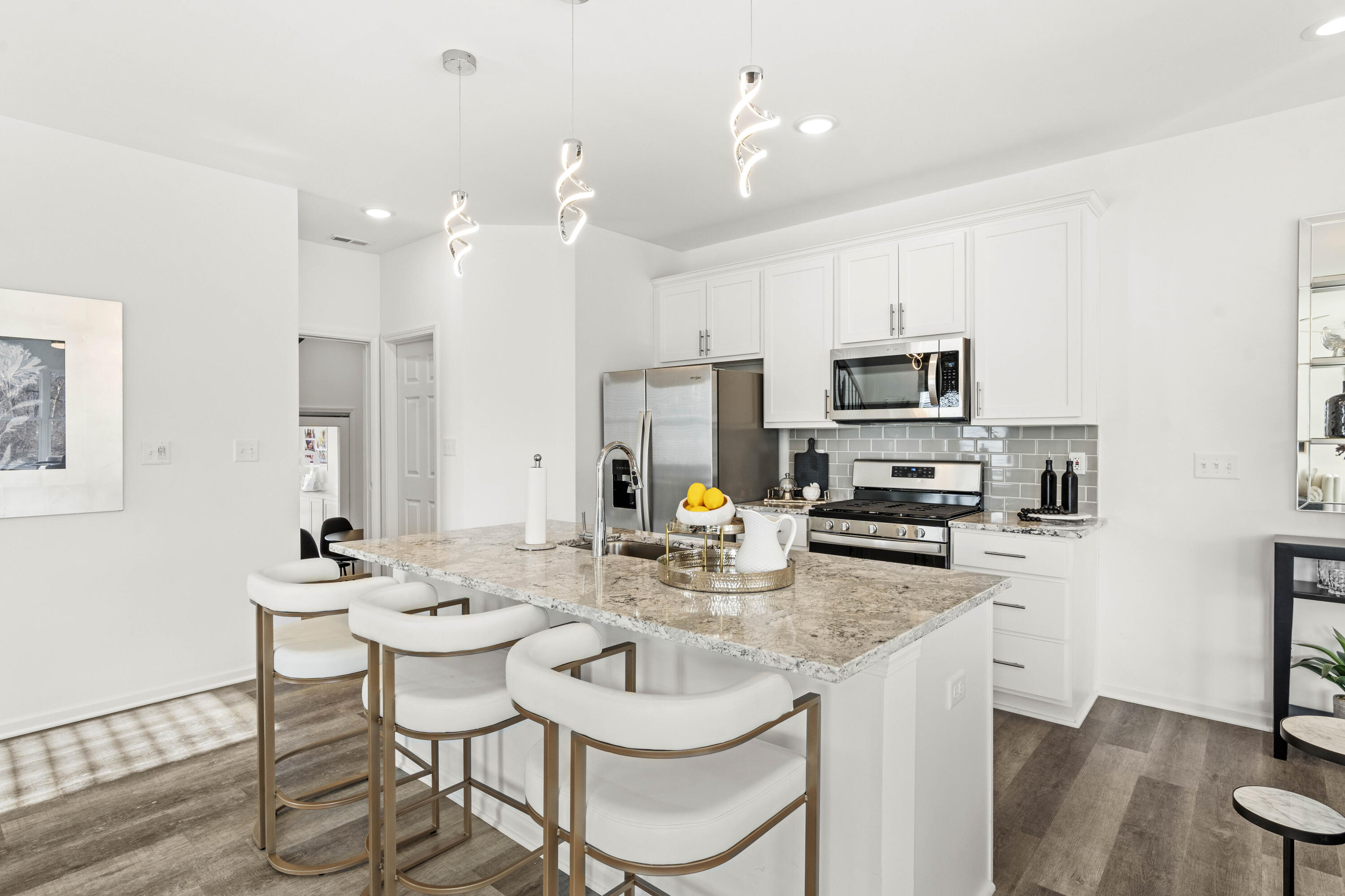 5755 Ruby Road, Unit 3543 Lowell, IN 46356 - Photo 18 of 20 3000x2000