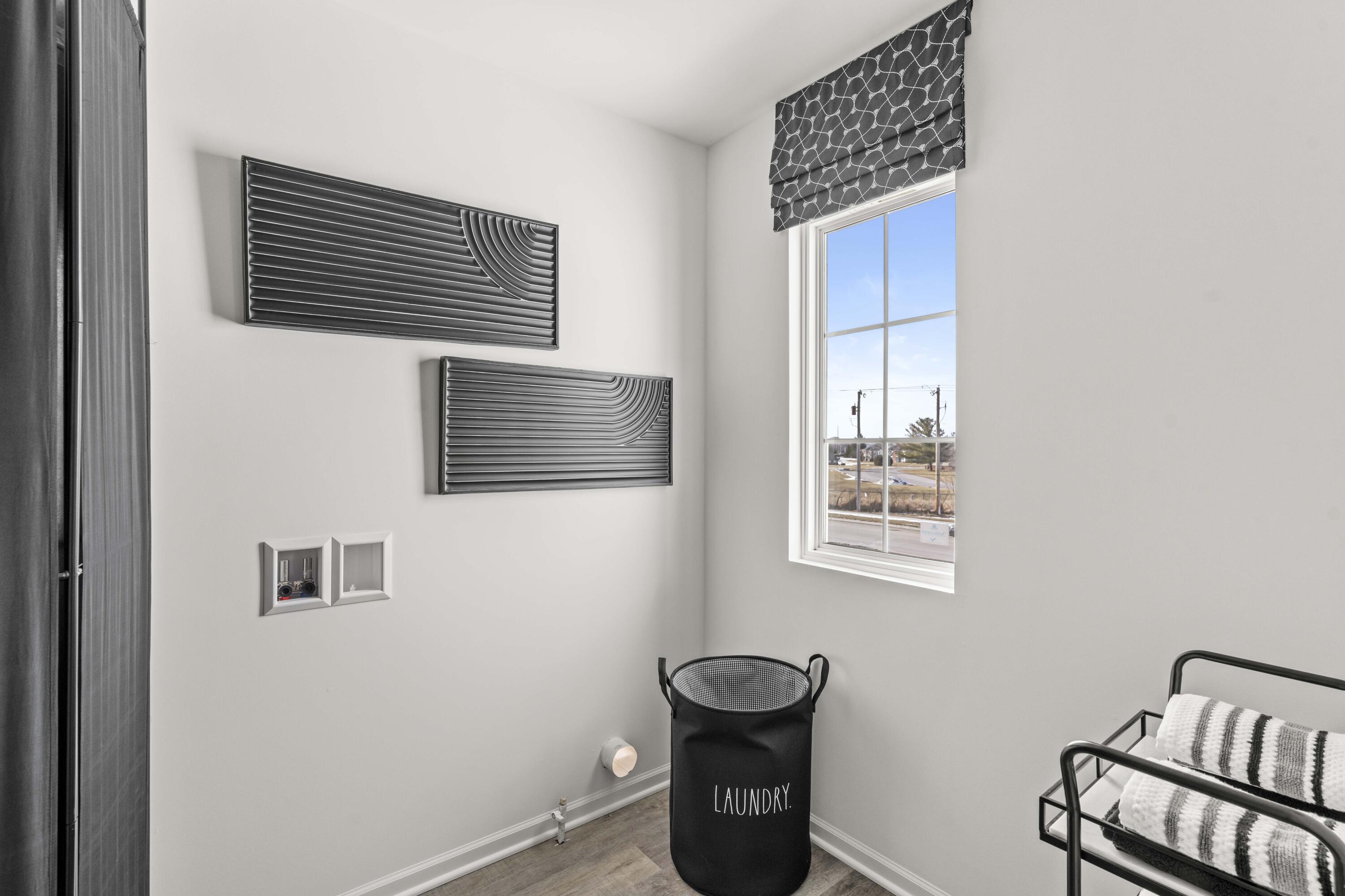 5755 Ruby Road, Unit 3543 Lowell, IN 46356 - Photo 6 of 20 3000x2000