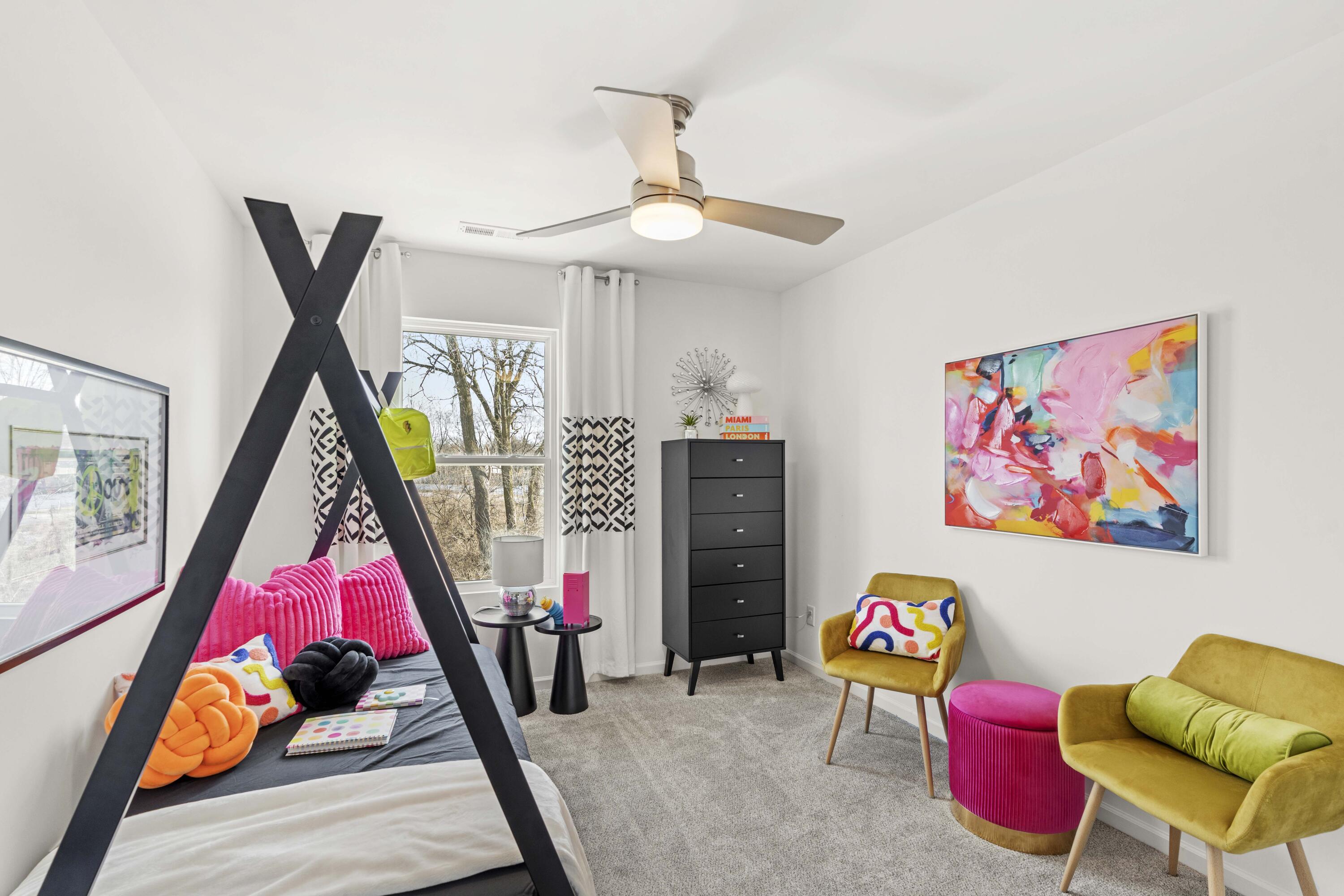 5755 Ruby Road, Unit 3543 Lowell, IN 46356 - Photo 7 of 20 3000x2000