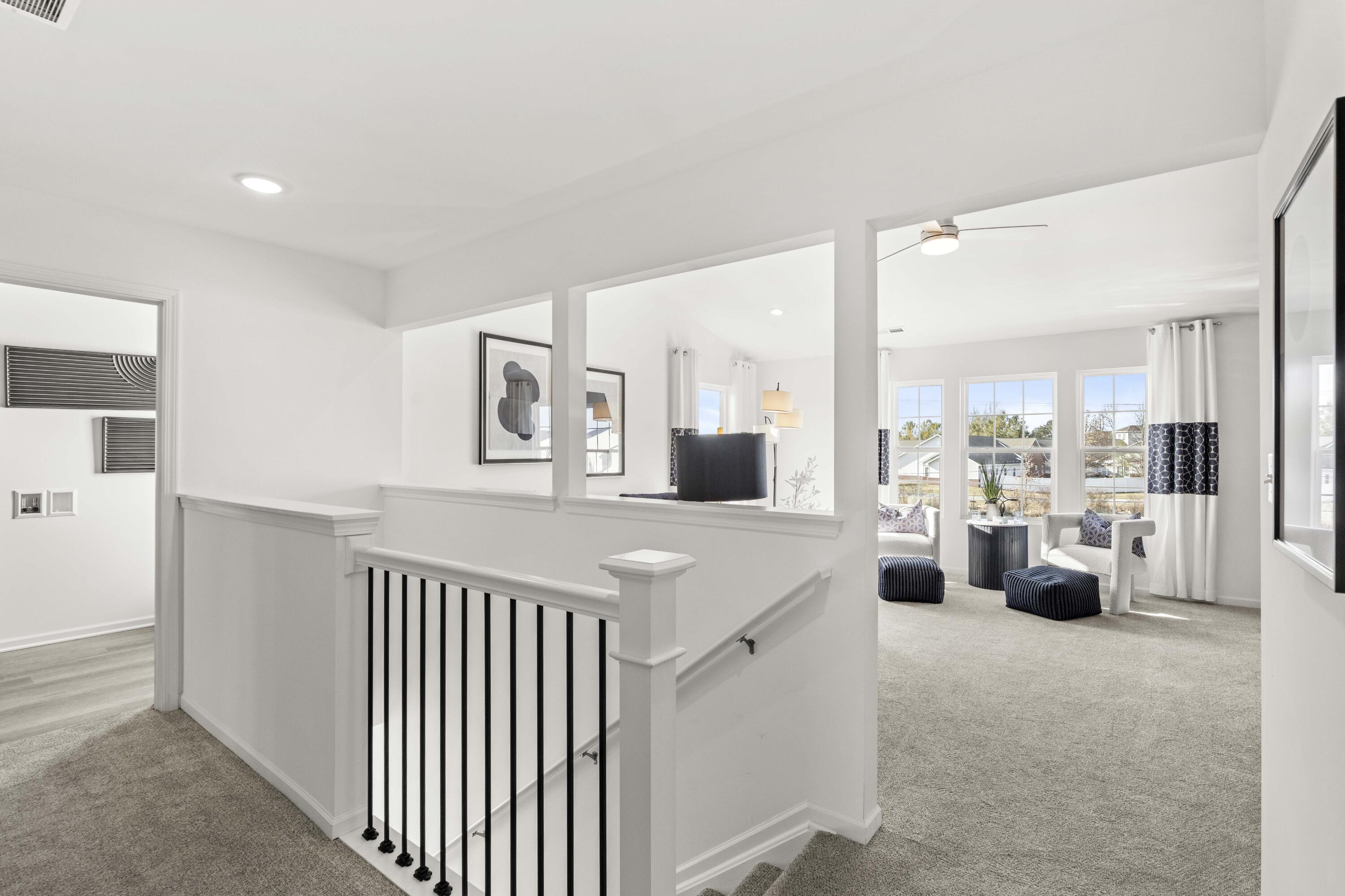 5755 Ruby Road, Unit 3543 Lowell, IN 46356 - Photo 8 of 20 3000x2000