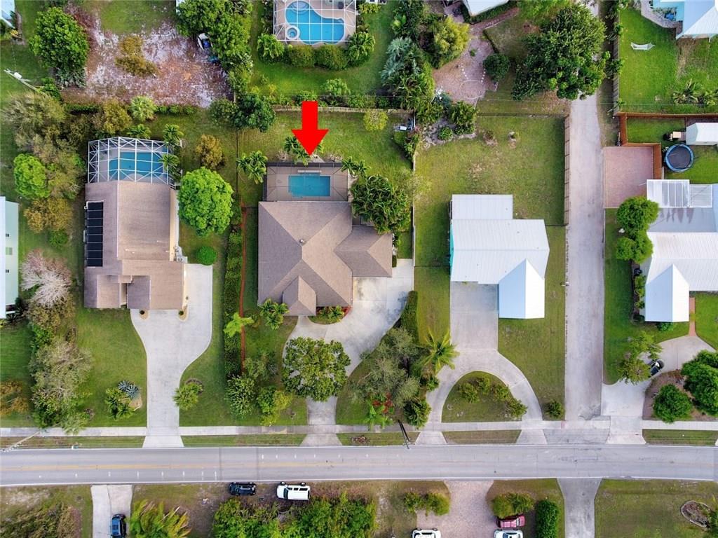 5124 Southeast Horseshoe Point Road Stuart, FL 34997 - Photo 55 of 65 Gallery Image 55