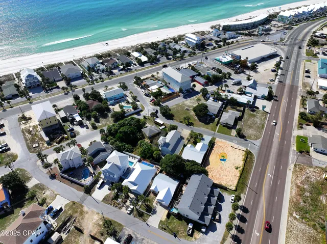 $599,000 | 13207 Hutchison Boulevard, Panama City Beach, FL 32407