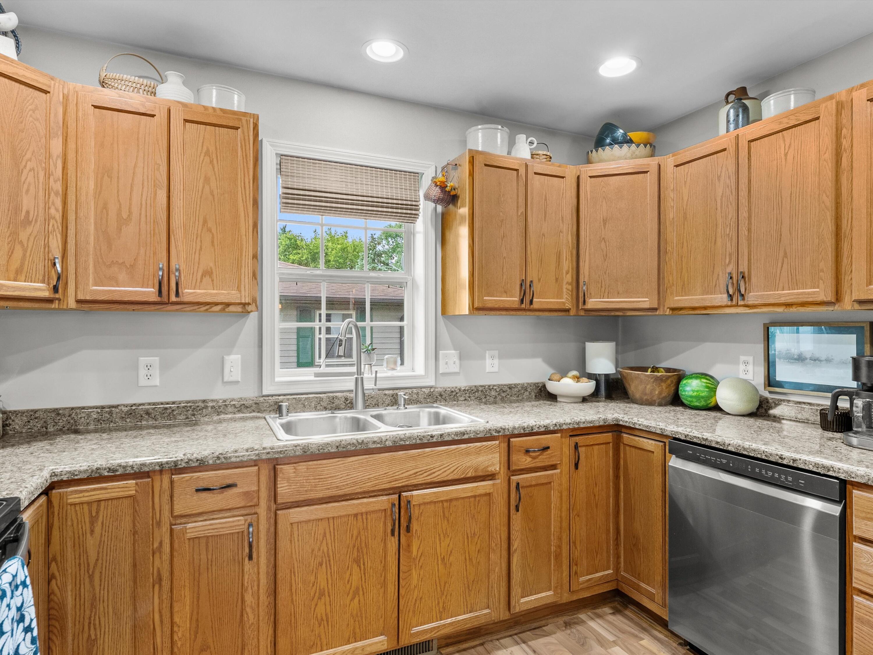 166 Hoover Street Whitelaw, WI 54247 - Photo 10 of 30 24-DSC00432