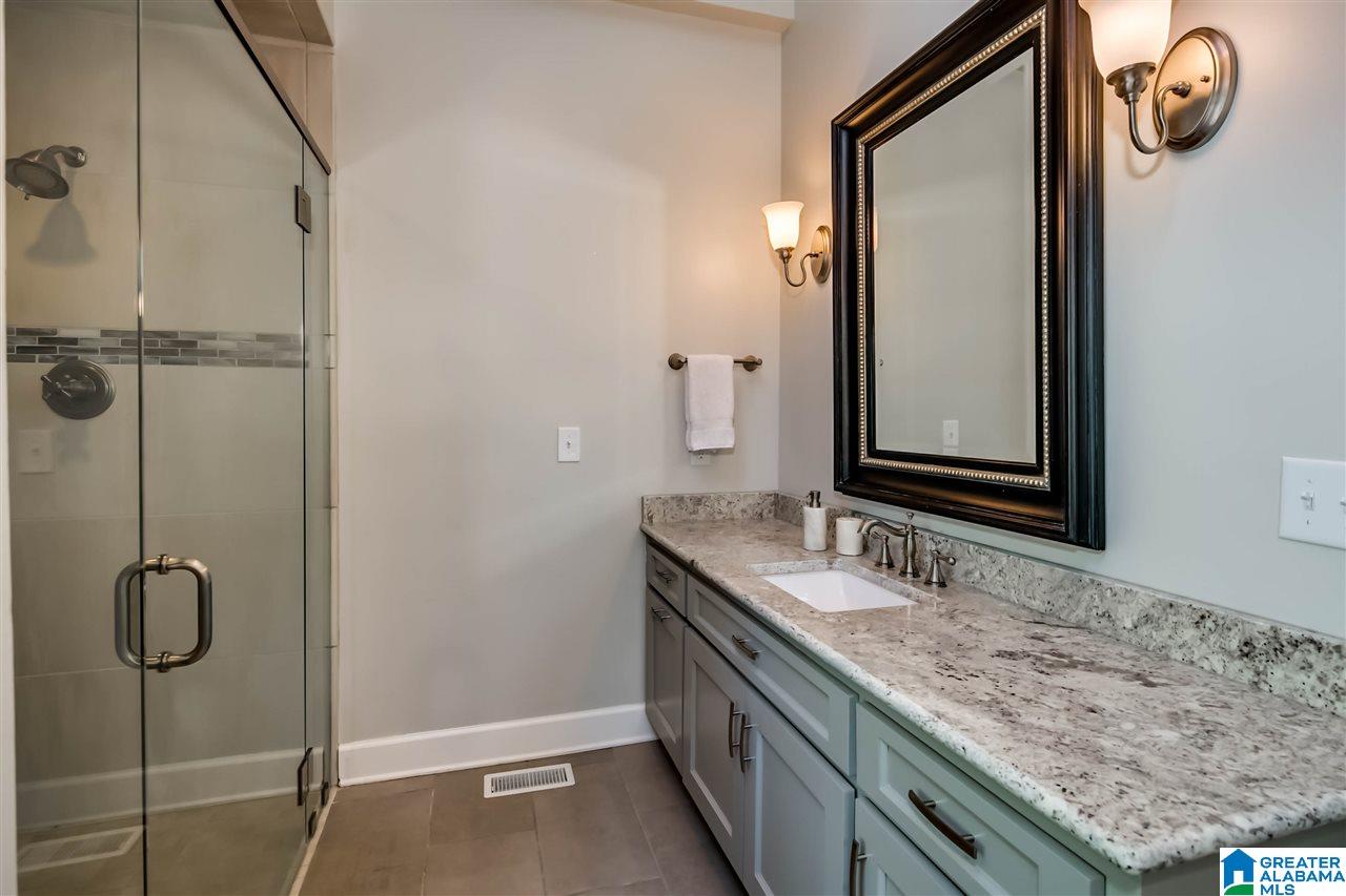 2572 Dolly Ridge Road Birmingham, AL 35243 - Photo 28 of 49
