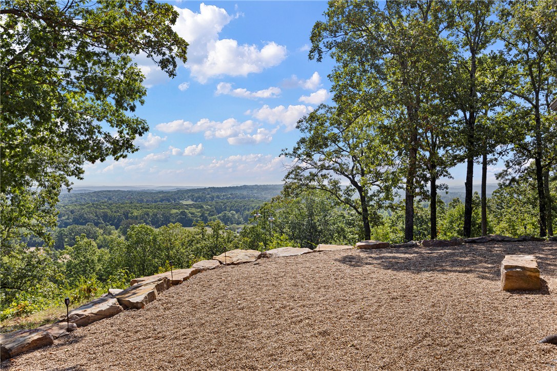 3419 Bailey Loop Road London, AR 72847 - Photo 51 of 60 Gallery Image 51